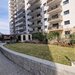 Metrou Republica, apartamente noi, prima inchiriere, terasa,