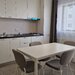Metrou Republica, apartamente noi, prima inchiriere, terasa,