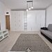 Metrou Republica, apartamente noi, prima inchiriere, terasa,
